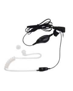Motorola 00641 Beveiligingsoortje
