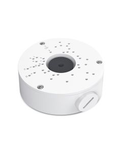 TP-Link VIGI VJB-300
