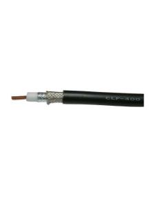 CLF400 low loss antenne kabel