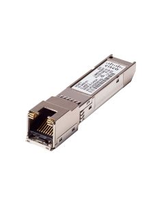 Cisco MGBT1 Gigabit Ethernet
