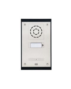 2N IP Uni Intercom