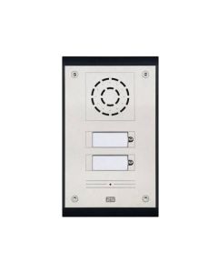 2N IP Uni Intercom