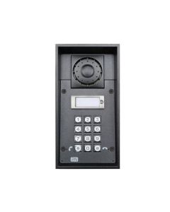2N IP Force Intercom