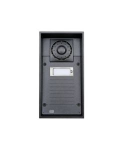 2N IP Force Intercom