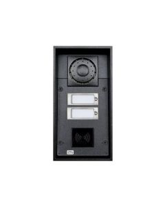 2N IP Force Intercom
