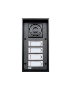 2N IP Force Intercom