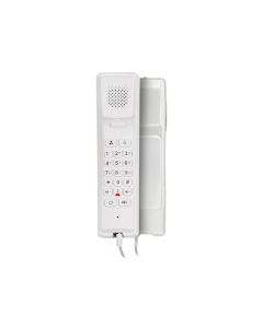 2N IP Handset