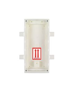 2N IP Verso Installation Mount