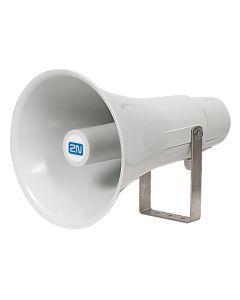 2N SIP Speaker Horn