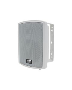 2N SIP Speaker Wit