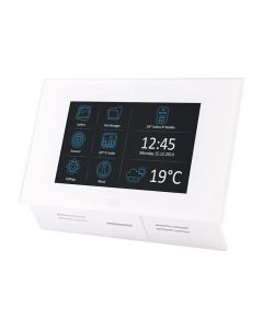 2N Indoor Touch 2.0