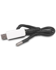 DrayTek USB Thermometer