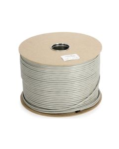 305 meter FTP kabel Cat5e