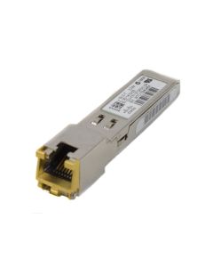 Cisco GLC-T Gigabit Ethernet