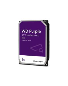 Western Digital WD Purple 1 TB