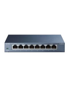 TP-Link TL-SG108