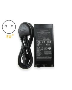 Peplink ACW-107-EU PoE Injector