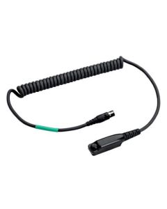 3M Peltor FLX2-101 Aansluitkabel