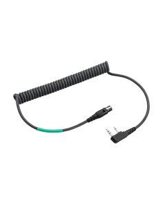 3M Peltor FLX2-36 Aansluitkabel