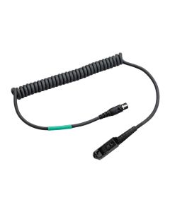 3M Peltor FLX2-69 Aansluitkabel