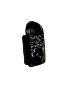 3M Peltor ACK081 Oplaadbare Batterij