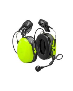 3M Peltor CH-3 FLX2 Headset