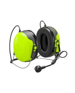 3M Peltor CH-3 FLX2 Headset