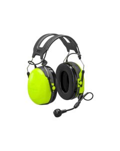 3M Peltor CH-3 Flex2 Headset