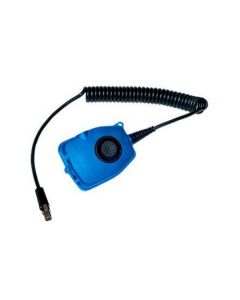 3M Peltor FL5602 PTT Adapter