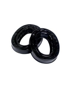 3M Peltor HY9 Hygiënekit ComTac XPI HY80