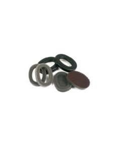 3M Peltor HY83 Hygiënekit