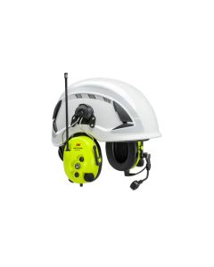 3M Peltor LiteCom Plus PMR446