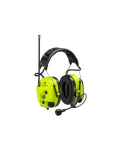 3M Peltor LiteCom Plus PMR446