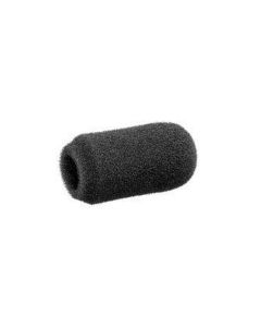 3M Peltor M171/2 Wind Protector