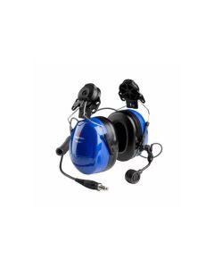 3M Peltor ATEX Headset