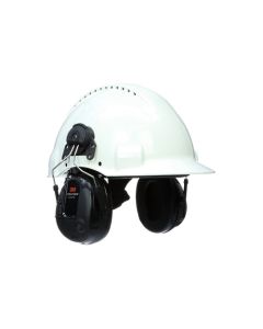3M Peltor ProTac III Slim