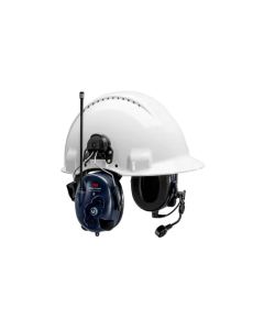3M Peltor WS LiteCom Plus PMR446