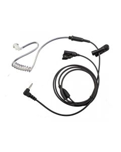 Axitour AXIWI HE-005
