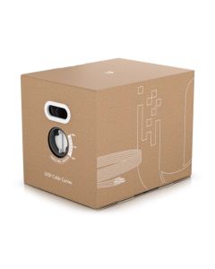 Ubiquiti UISP Cable Carrier (TC-CARRIER)