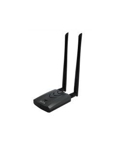ALFA Network AWUS036ACH v2