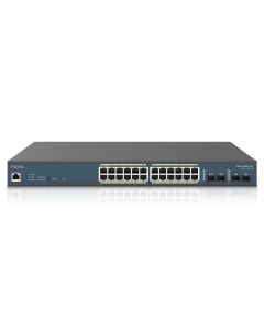 EnGenius FitSwitch 24 Full PoE