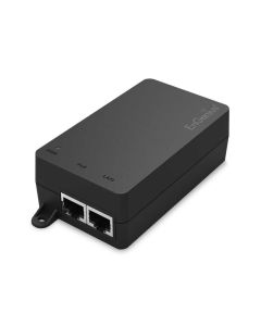 EnGenius EPA5006GP