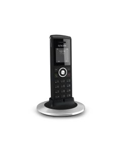 SNOM M25 DECT Handset