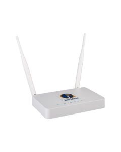 Guest Internet Solutions GIS-K1