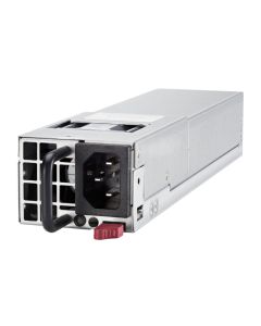 Aruba X372 Voeding