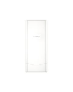 Pepwave Device Connector IP55
