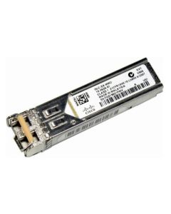 Cisco GLC-SX-MMD SFP-module