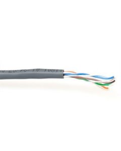 305 meter UTP kabel