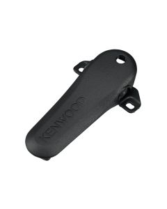 Kenwood KBH-20 riemclip 