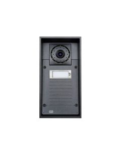 2N IP Force Intercom